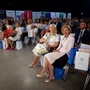 WroNews:Zachodnia Izba Gospodarcza - Pracodawcy i Przedsiębiorcy:Konferencja:Wrocławskie Forum Kobiet:
